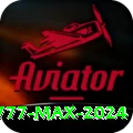 zv777 Max 2024